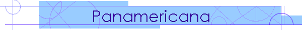 Panamericana