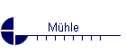 Mhle