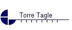 Torre Tagle
