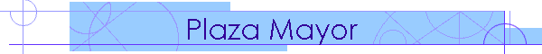 Plaza Mayor