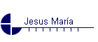 Jesus Mar�a