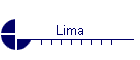 Lima